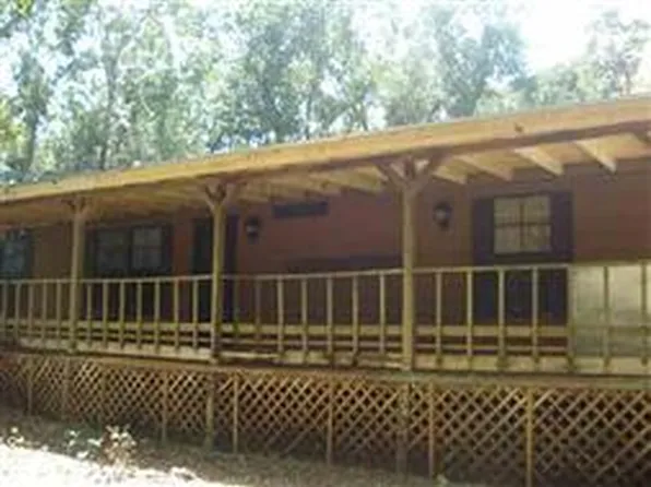 137 Shepard's Esmt, Crawfordville, FL 32327