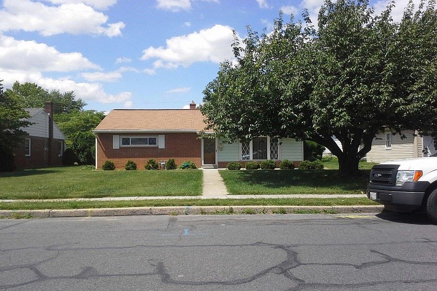 135 Madison Ave, Reading, PA 19605 Zillow