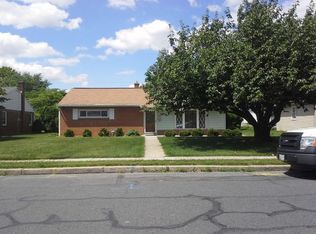 135 Madison Ave, Reading, PA 19605