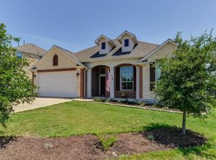 146 Dry Creek Rd, Austin, TX 78737