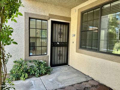 11515 N 91st St Unit 114, Scottsdale, AZ, 85260