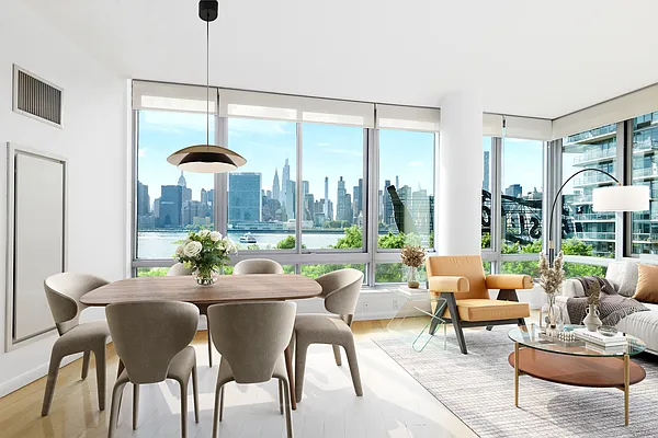 Sold by Modern Spaces | media 2