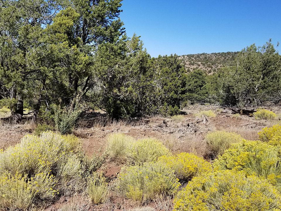 1st image of 2887 E Overlook Dr Lot 13