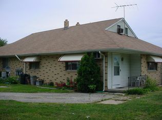 129 Elmtowne Blvd, Hammonton, NJ 08037