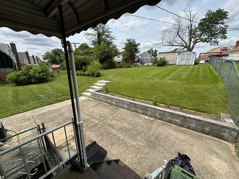 6900 Old Harford Rd — Photo 6