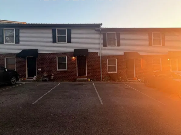 113 E Watauga Ave APT 3, Johnson City, TN 37601