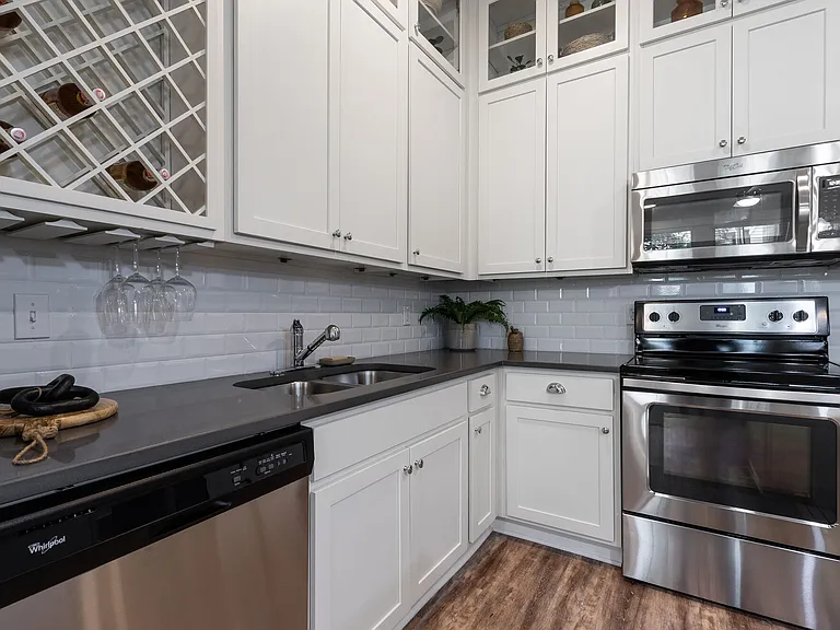 Novus Westshore — Photo 18