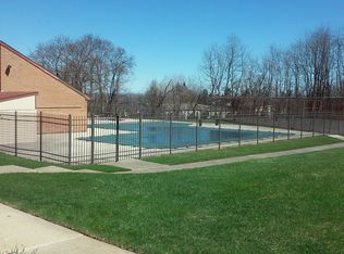 2128 Powderly Ave SW, Birmingham, AL 35211