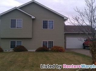 23140 Colorado Ave, Hampton, MN 55031