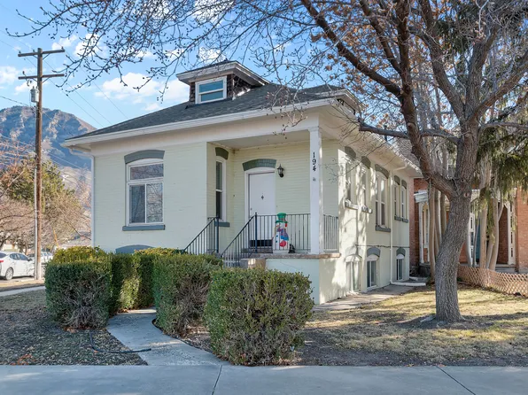 194 N 100 E, Provo, UT 84606