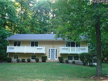 1st image of 854 Circlewood Dr
