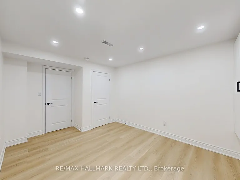 534 Coronation Rd #BASEMENT — Photo 28