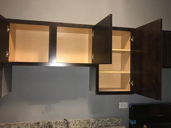 3rd image of 6129 S King Dr #2