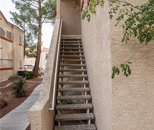 5th image of 517 Indian Princess Dr Unit 203