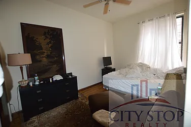 Rented by City Stop Realty