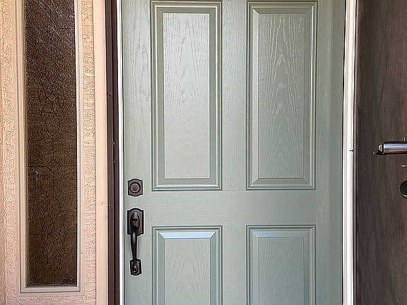 5th image of 1812 E Jade Pl