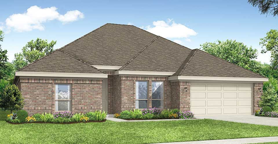 1st image of 209 Oakcrest Dr #4VZL1W