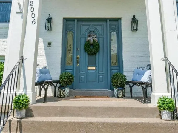 2006 Old Stage Rd, Alexandria, VA 22308