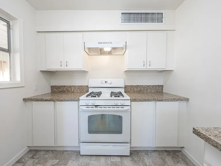 Villa Ave — Photo 8
