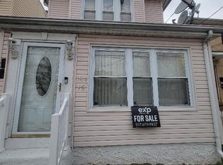 144-15 Tuskegee Airmen Way, Jamaica, NY 11435