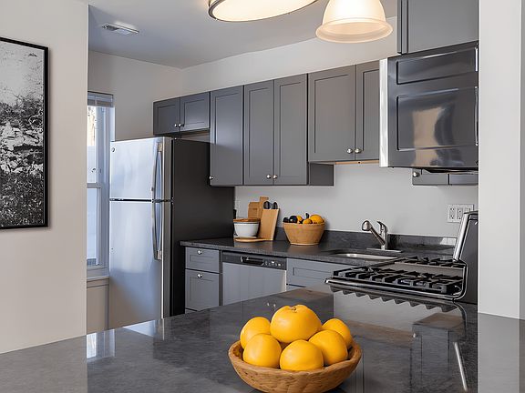 2nd image of 301 Heights Ln APT 45F