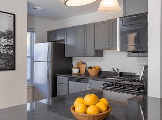 Top Of The Hill Apartments, Feasterville Trevose, PA 19053