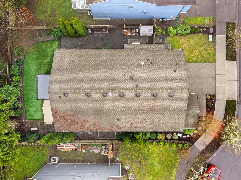 26711 NE 144th Ct — Photo 35