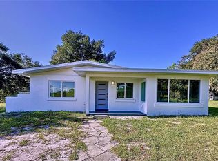 407 Sheryl Dr, Deltona, FL 32738