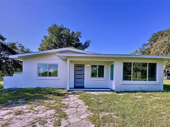 407 Sheryl Dr, Deltona, FL 32738