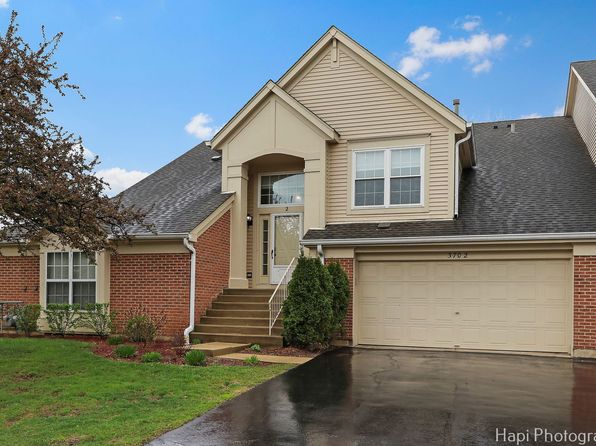 370 Ashford Cir UNIT 2