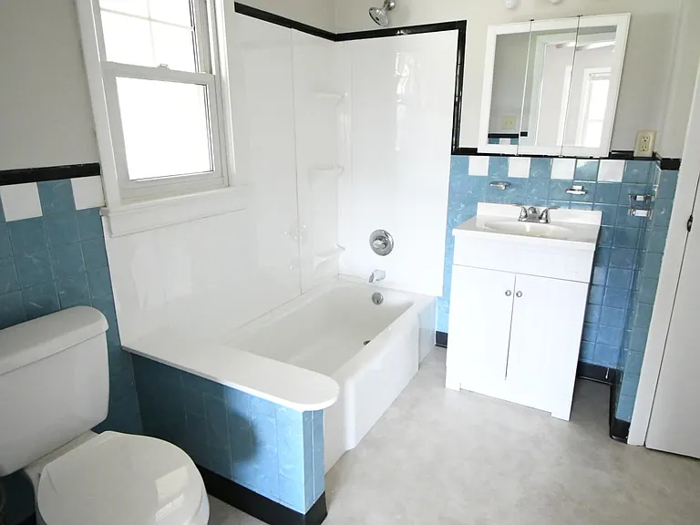 3973 Spotswood Trl — Photo 7