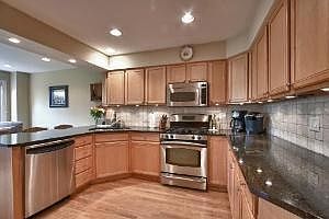 5th image of 17697 W Stone Manor Ct