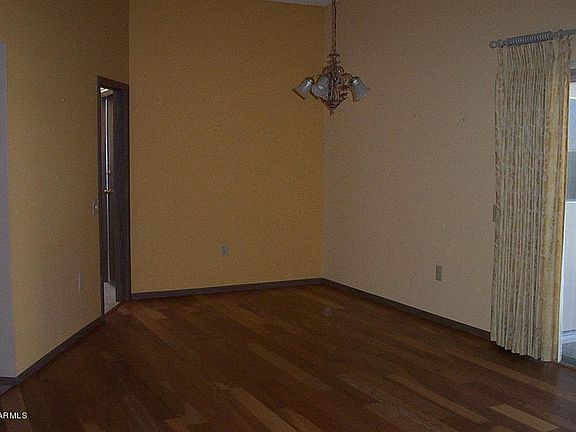 3rd image of 10124 W Loma Blanca Dr
