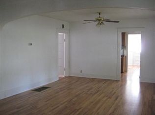 1619 S Sergeant Ave, Joplin, MO 64804