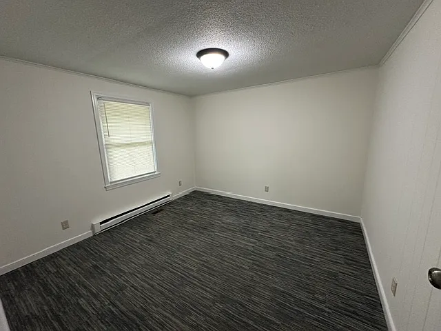 2924 New Hope Rd — Photo 28