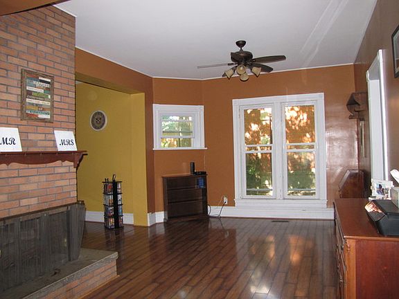 5th image of 304 E Houghton St