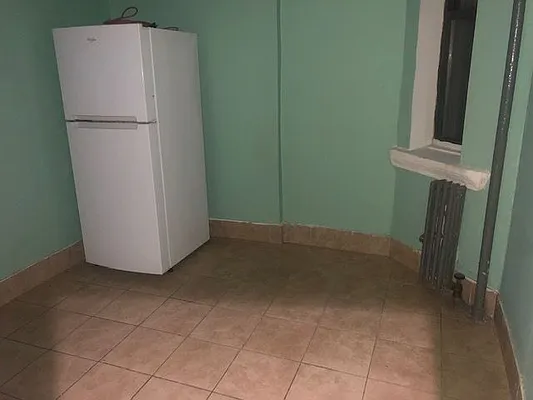 Rented by Fifth & Forever LLC | media 36