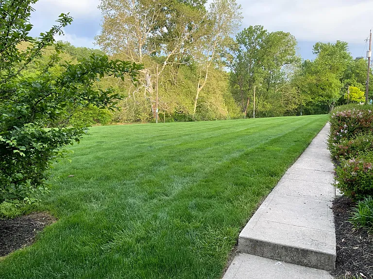 2599 Scioto View Ln — Photo 10