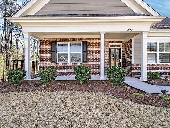 4th image of 4614 Clove Mdw