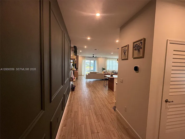 10503 SW Orana Dr — Photo 18