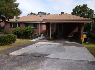 2486 S Edmunds St, Seattle, WA 98108
