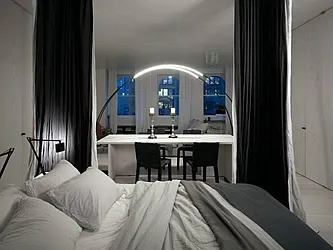 Sold by Sotheby's International Realty