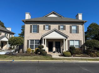 2213 Wessington Dr, Virginia Beach, VA 23454