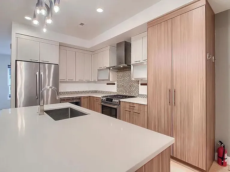 3536 Navajo St #105 — Photo 9