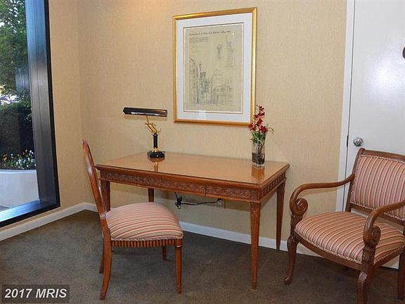 5th image of 8340 Greensboro Dr APT 1009