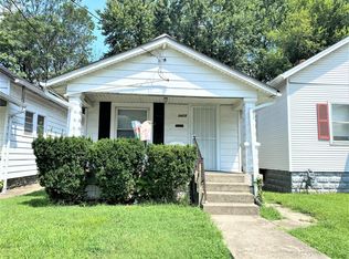 1413 Longfield Ave, Louisville, KY 40215