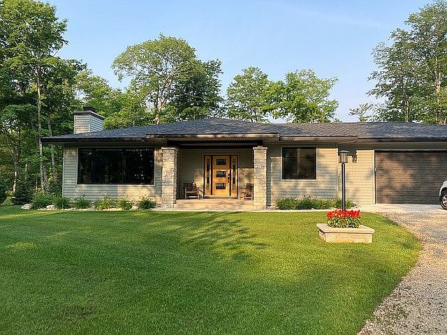 1st image of 4249 Glidden Dr