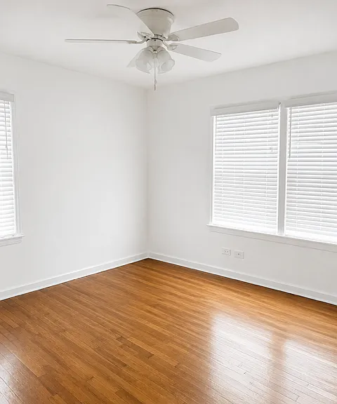 425 Bryn Mawr Dr #425 — Photo 7