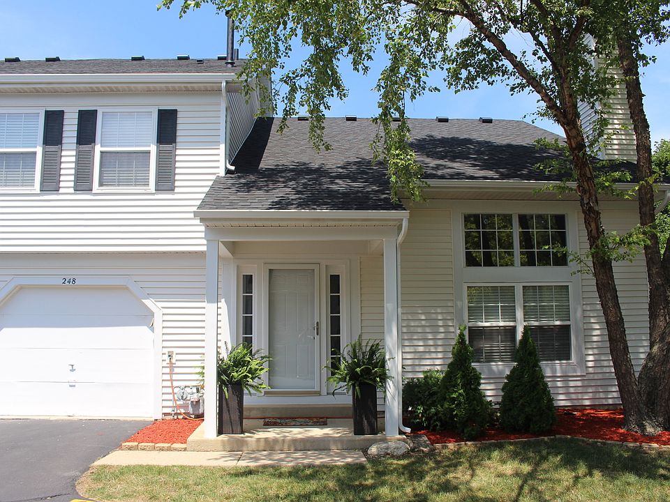 1st image of 248 Teak Ln Unit 248