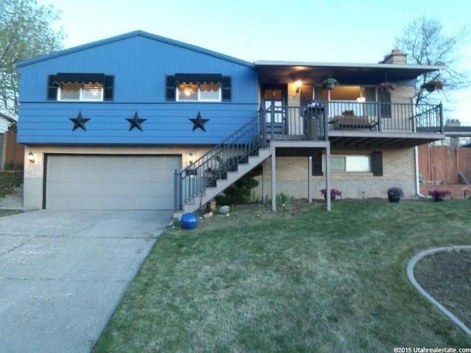 1st image of 2500 E Campus Dr